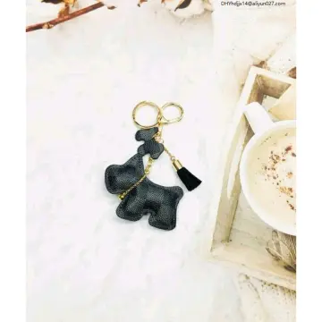 Shop Lv Dog Key Chain with great discounts and prices online - Oct 2023