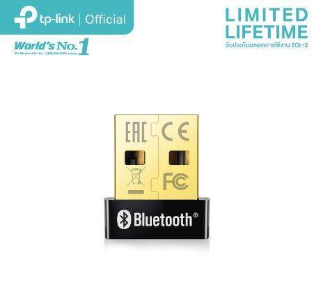 tp-link-ของเเท้-bluetooth-4-0-usb-adapter-ub400