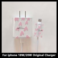 Pelindung kabel USB lucu penutup pelindung Charger cepat untuk iphone 11 12 13 14 18W 20W pelindung jalur Data kabel Spiral