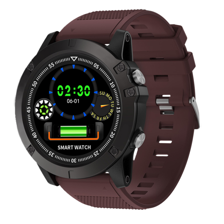 ip67-waterproof-dual-cpus-smart-watch-sw002-smart-step-counter-android-bluetooth-ios-long-standby-sports-watch