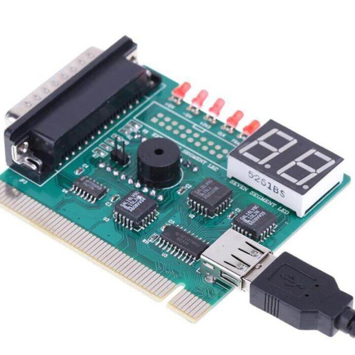 usb-pci-pc-motherboard-diagnostic-analyzer-post-card-with-2-digit-error-code-display-for-laptop-pc-test-and-analyze