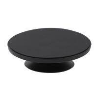 New Develop Adjustable Stand 360 Rotation Bracket Base For Amazon Echo Spot New Phone Holder Phone Accessories