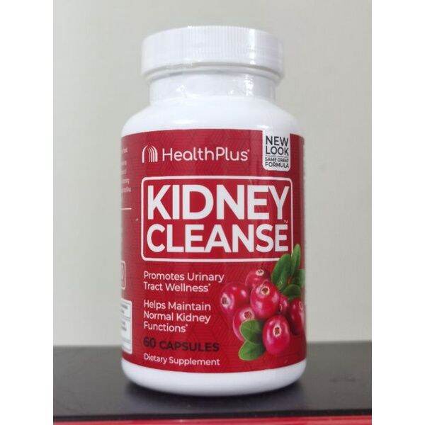 Is Coq10 Good For Your Kidneys at David blog