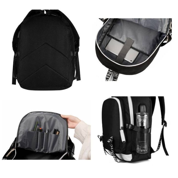 hz-mr-beast-backpack-outdoor-bag-primary-junior-high-school-students-schoolbag-large-capacity-charging-travel-bag-zh
