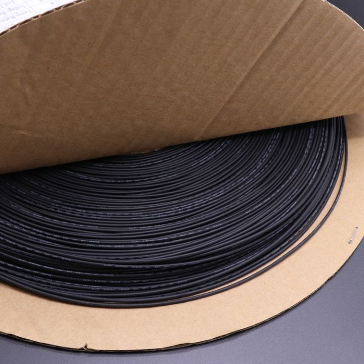 5m-diameter-1mm-50mm-heat-shrink-tube-2-1-shrink-ratio-polyolefin-insulated-cable-sleeve-wire-cable-repair-protect