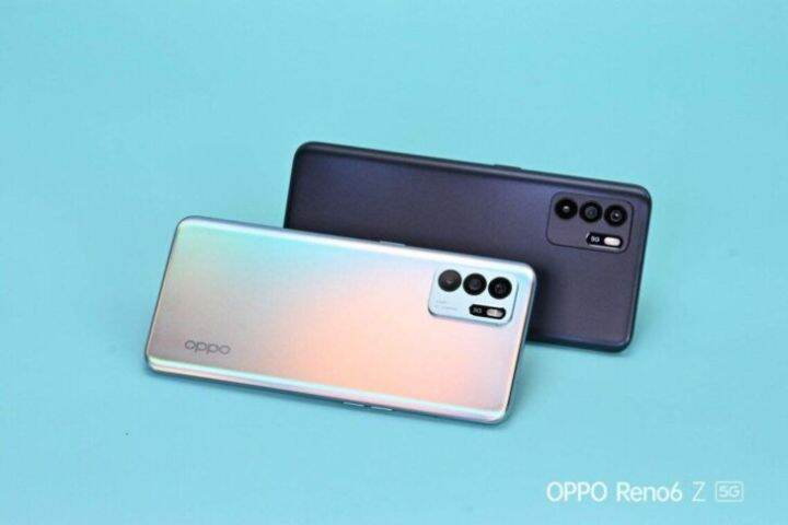 oppo-reno-6z-ออปโป้-โอ้ปโป้-ฟิล์มกันรอย-ฟิล์มกระจก-กันรอย-ฟิล์มกระจกนิรภัยครอบเลนส์กล้อง-3d-black-lens