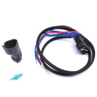 5007485 Trim Tilt Switch for Johnson Evinrude OMC Boat Engine Top Mount Remote Control Box with PT