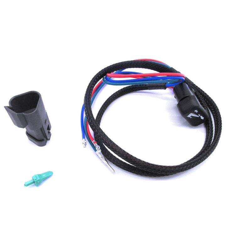 5007485-outboard-trim-tilt-ptt-switch-trim-tilt-switch-for-johnson-evinrude-omc-boat-engine-top-mount-remote-control-box-with-pt