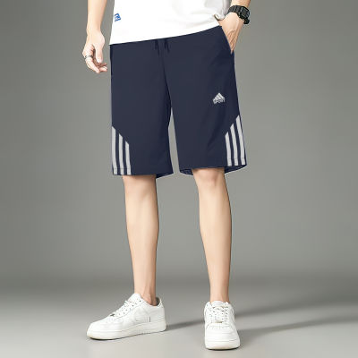 Summer women / lovers shorts sports pants loose, casual, five pants with A-word, wide legs bf,ins style.TP611#
