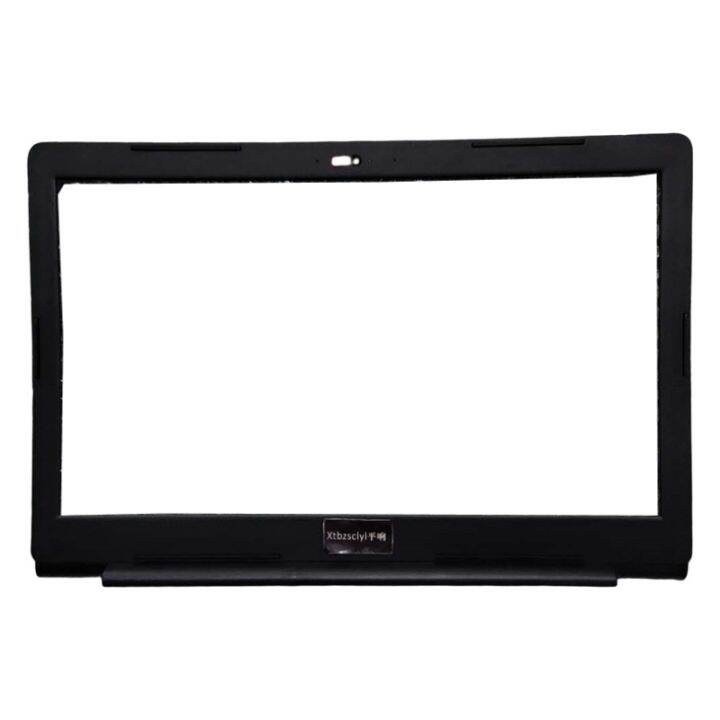 new-original-for-dell-inspiron-15-5570-5575-laptop-lcd-back-cover-front-bezel-hinges-palmrest-bottom-case-a-b-c-d-shell