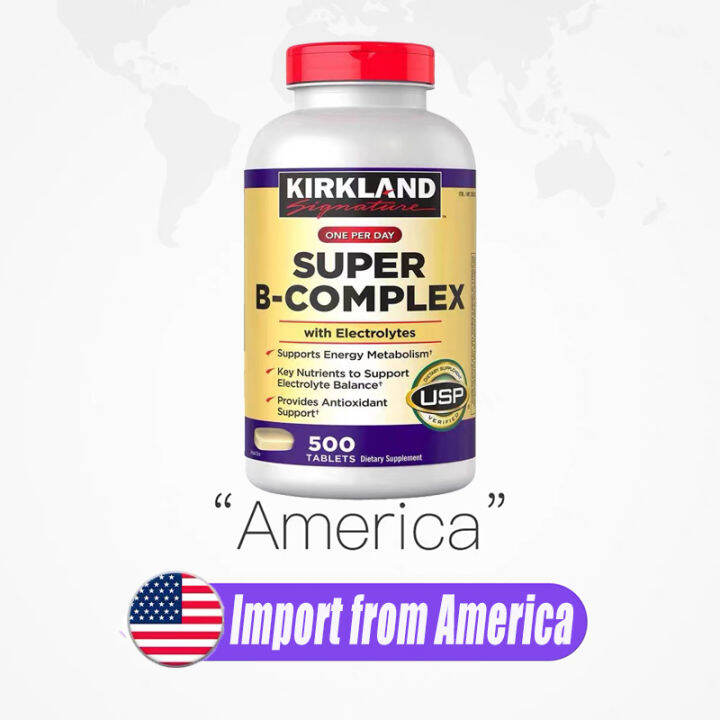 kirkland-super-b-complex-500-tablets-b-complex-with-electrolytes