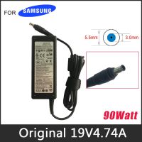 90w Laptop Charger AC Power Adapter 19V 4.74A for Samsung Chronos Series 7 700Z 770Z 780Z NP780z5e NP700z5c NP700Z5B ?