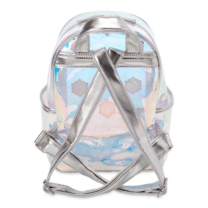 กระเป๋าเป้มินิ-frozen-2-frozen-2-mini-backpack-ลิขสิทธิ์แท้-ราคา-890-บาท