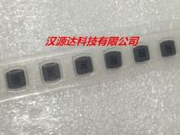 10PCS/LOT SRP4020TA-R22Y integrated high current inductor 4020-R222 0.22UH 24A 4X4X1.8