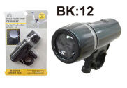 Đèn Pin Xe Đạp Nhật Bản Bicycle flashlight
