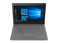 Lenovo Notebook ThinkPad V330-81B1A03MTA (Gray)