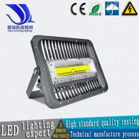 【⊕Good quality⊕】 sdis shop โคมไฟฟลัดไลท์ Led 200W 150W 100W 60W 30W 500W 300W สปอตไลท์ไฟฉาย Led 220V 110V สปอตไลท์กลางแจ้งโคมไฟติดผนังไฟสปอร์ตไลท์ Led