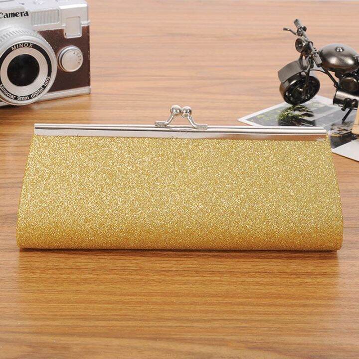 women-glitter-clutch-purse-evening-party-wedding-banquet-handbag-shoulder-bag