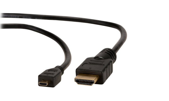 hdmi-d-to-a-cable-cahd-0384
