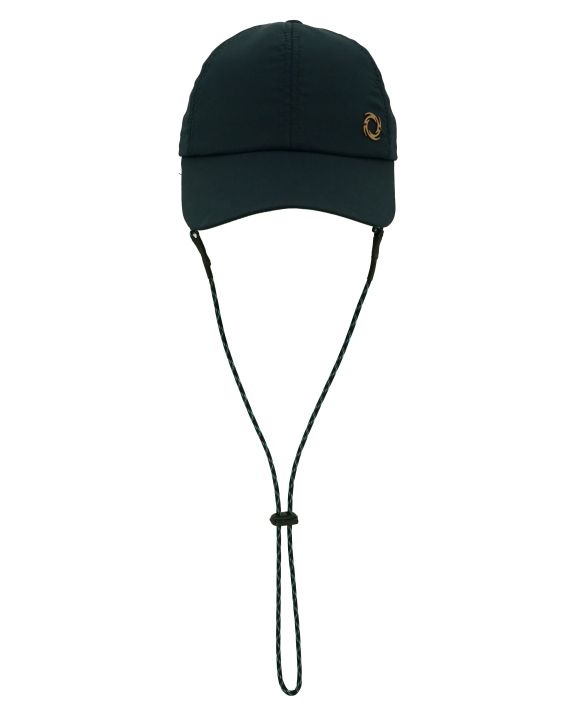 หมวกแค๊ปกัน-uv-รุ่น-clay-พร้อมสายคล้องคอ-paracord-แท้-นำเข้าจาก-usa-cap-uv