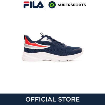 FILA Flagy รองเท้าวิ่งผู้ชาย