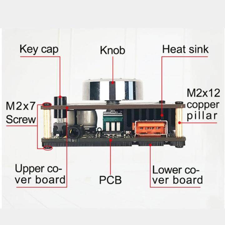 พลังเสียงลำโพง-zk-1002m-เครื่องขยายเสียงสเตอริโอบอร์ดบลูทูธ-รองรับ5-0แอมป์