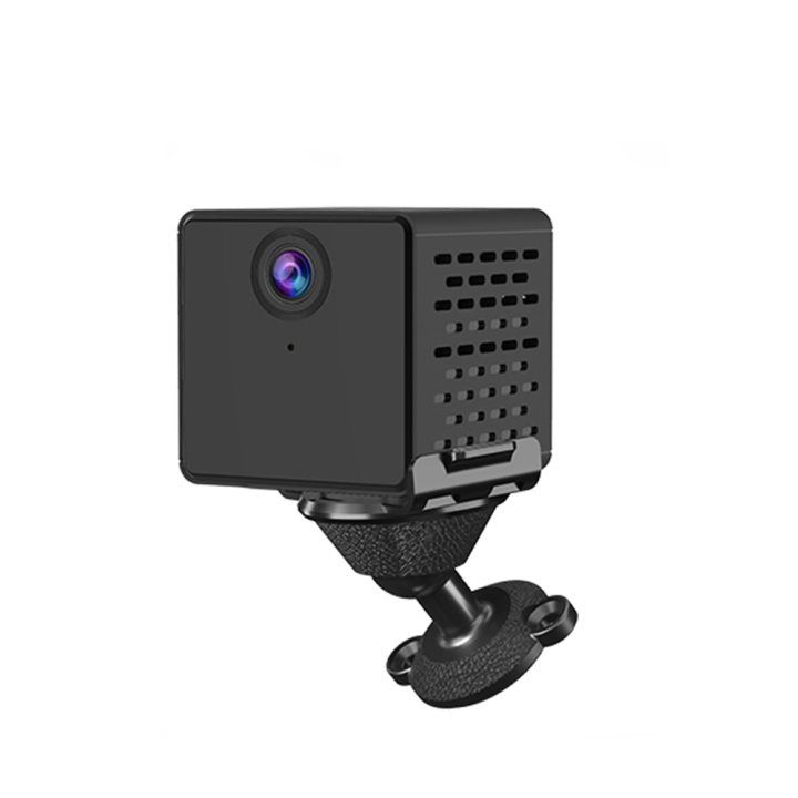 vstarcam-กล้องความชัด-3ล้านพิกเซล-มีระบบ-ai-mini-ip-camera-รุ่น-cb71-by-shop-vstarcam