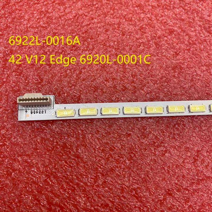 led-backlight-strip-for-lg-6922l-0016a-42l575t-42ls5700-42ls570-42ls570t-42ls570s-42lm620t-42lm6200-42lm620s-42lm615s-42pfl4317k