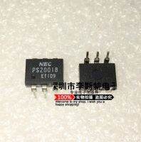 10pcs PS2001B DIP-6