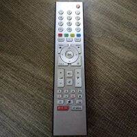 NEW Replacemant FOR Grundig 3D TV remote control RC3304807/01 TP7187R-P1 Fernbedienung