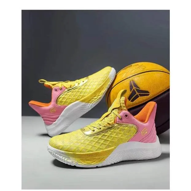 curry 4 women 36