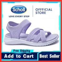 scholl รองเท้าสกอลล์ รองเท้า scholl รองเท้า scholl ผู้หญิง รองเท้าสตรี Scholl รองเท้าแตะหนังผู้หญิง Scholl รองเท้าแตะหนัง รองเท้าแตะลำลอง Scholl รองเท้าแตะโบฮีเมียรองเท้าผู้หญิงเรือรองเท้าแบนรองเท้าโลฟเฟอร์ รองเท้ารองเท้าผู้หญิงรองเท้าส้นเท้าแบน-2028