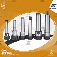 MT1 / MT2 / MT3 / MT4 MTA1 MTA2 MTA3 MTA4 Morse เรียว ER11 / ER16 / ER20 / ER25 / ER32 / ER40 collet chuck Holder แคลมป์ยึดเครื่องมือ CNC