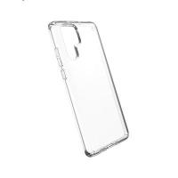 CLEAR CASE HUAWEI MATE9