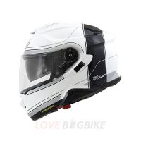 SHOEI GT-AIR II CROSSBAR TC-6