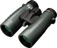 Bushnell Green Roof Trophy Binoculars, 10x42