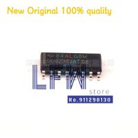 10pcs/lot ULQ2003ATDRQ1 ULQ2003AT ULQ2003 SOP16 Chipset 100% New&amp;Original In Stock