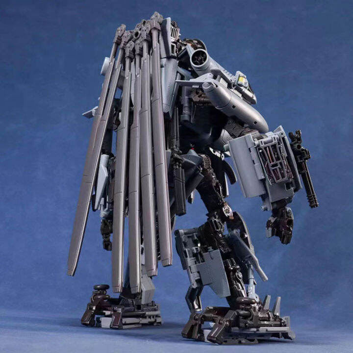 transformation-masterpiece-mmp13-mmp-13-blackout-movie-series-ko-version-mpm13-mpm-13-mp-scale-action-figure-robot-toys