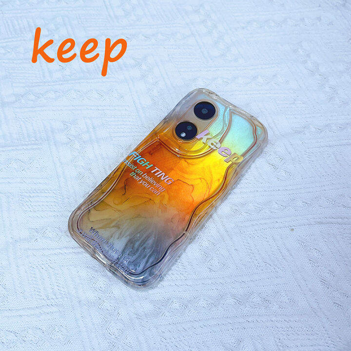 เคสโทรศัพท์สำหรับ-oppo-reno-8t-5g-reno-8t-4g-reno-8z-5g-7z-reno-5g-6z-reno-5g-reno8-5g-reno6-5g-reno5-5g-reno7-4g-reno8-4g-สีส้ม4g-เคสโทรศัพท์ซิลิโคนหินอ่อน