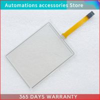 ☃₪﹍ New For AMT9502 Touch Screen Glass AMT 9502 Touchpad