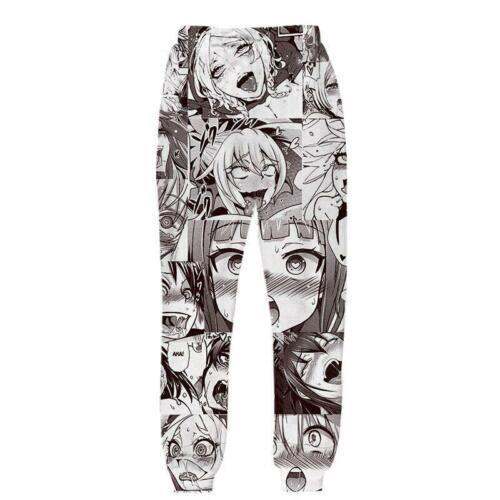 yii8yic-ahegao-เสื้อกันหนาวมีฮู้ดพิมพ์ลายอนิเมะ-3-d-สําหรับผู้ชาย