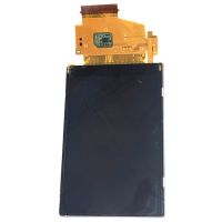 New Touch LCD Display Screen with Backlight Replacement for Panasonic DMC GF8 GF8 Camera Camera LCD Screen