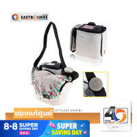 Kata กระเป๋า รุ่น Light Pic-20 DL Light Pic-20 DL for DSLR with standard lens + flash KT DL-LP-20