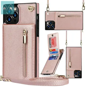 Shop Iphone Lv Wallet Case Flip Cover Case For Iphone 13promax 13pro 13  12promax 12pro 12 Xr X Xs 7plus 8plus 6plus 6splus with great discounts and  prices online - Nov 2023
