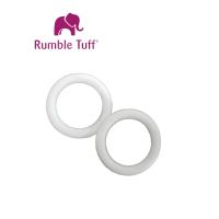 อะไหล่เครื่องปั๊มนม Rumble Tuff O Ring