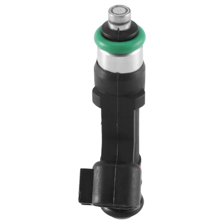 new-fuel-injector-fuel-injector-car-fuel-injector-for-2004-ford-f-150-5-4l-v8-0280158003-black