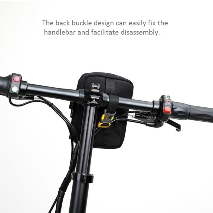 rhinowalk-handlebar-bicycle-bags-multifunctional-front-basket-pannier-frame-bike-tube-phone-holder-bike-bag