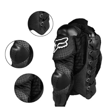 Men Motorcycle Pants Long Armor Motocross Ski Skating Cycling Protective  Gear Hip Protector Moto Hip Protection Trousers M-3XL