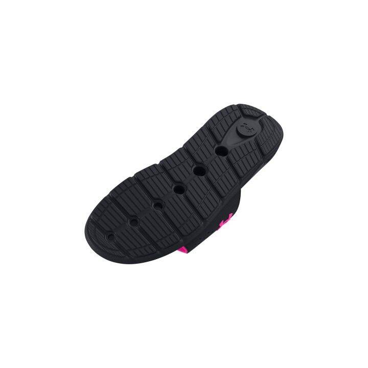 under-armour-womens-ua-ignite-7-slides