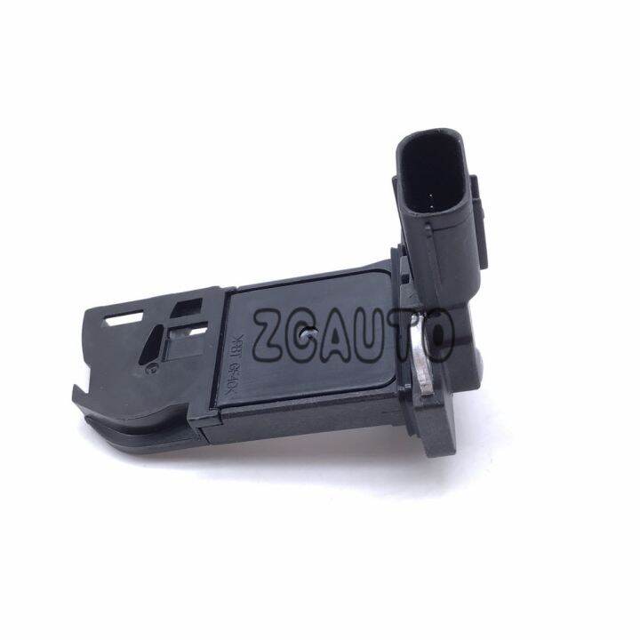 Mass Air Flow Sensor Meter MAF For CHEVROLET CAPTIVA OPEL VAUXHALL